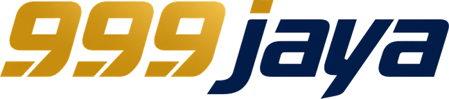 999 jaya ব্র্যান্ড লোগো